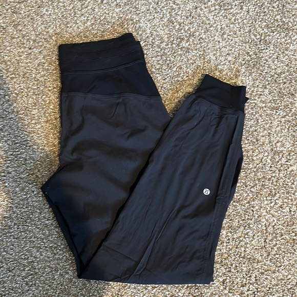 Lululemon Pants - Picture 1 of 1